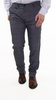 SPODNIE MĘSKIE CHINOSY 088