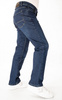 Spodnie Jeans Derby 225/217