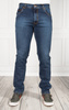 SPODNIE MĘSKIE STANLEY JEANS 400/139