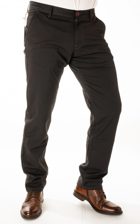 SPODNIE STANLEY 411/054