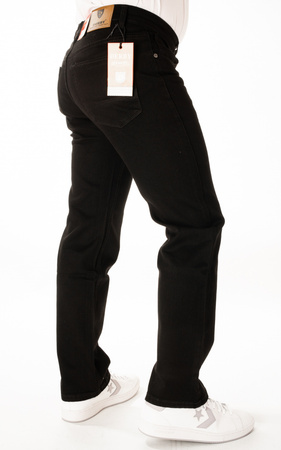 SPODNIE MĘSKIE DERBY JEANS 009