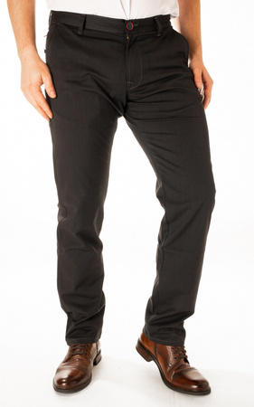 SPODNIE STANLEY 411/054