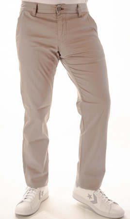 SPODNIE MĘSKIE CHINOSY 005
