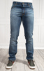 SPODNIE MĘSKIE STANLEY JEANS 400/142