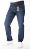 Spodnie Jeans Derby 225/217