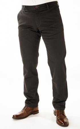 SPODNIE STANLEY 411/054