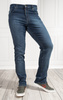 SPODNIE MĘSKIE STANLEY JEANS 400/219