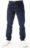 SPODNIE MĘSKIE STANLEY JEANS 400/02