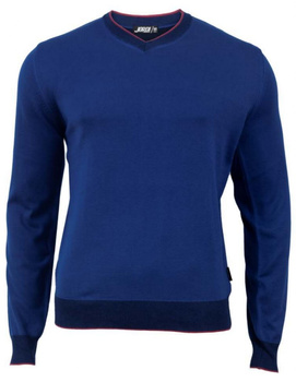 Sweter POLSKI PRODUCENT