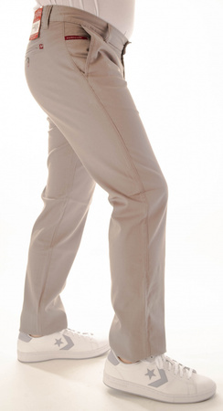 SPODNIE MĘSKIE CHINOSY 005