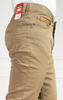 SPODNIE MĘSKIE VANKEL JEANS 578