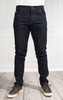 SPODNIE MĘSKIE VANKEL JEANS 066