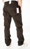 SPODNIE STANLEY JEANS BOJÓWKA 425/004