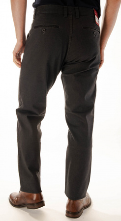 SPODNIE MĘSKIE CHINOSY 067