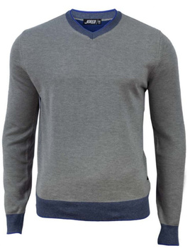 Sweter POLSKI PRODUCENT