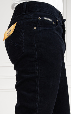 SPODNIE MĘSKIE STANLEY SZTRUKSY 425/008