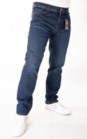 Spodnie Jeans Derby 225/217