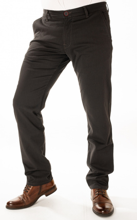 SPODNIE STANLEY 411/054