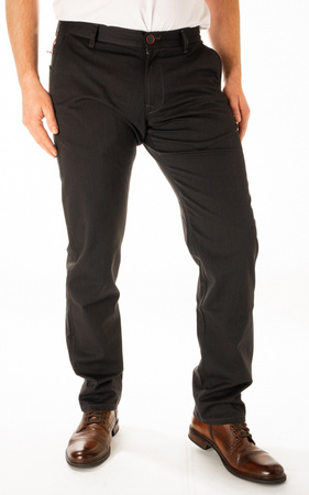 SPODNIE STANLEY 411/054