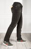SPODNIE MĘSKIE STANLEY JEANS 400/209