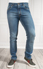 SPODNIE MĘSKIE STANLEY JEANS 400/152