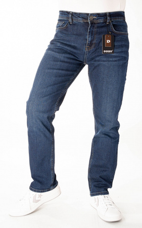 Spodnie Jeans Derby 225/217