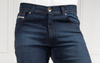 SPODNIE MĘSKIE STANLEY JEANS 400/204