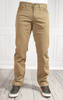 SPODNIE MĘSKIE VANKEL JEANS 578