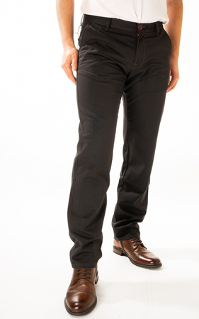 SPODNIE STANLEY 411/054