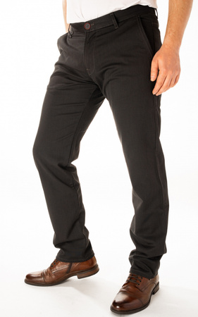 SPODNIE STANLEY 411/054