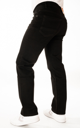 SPODNIE MĘSKIE DERBY JEANS 009