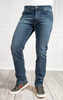 SPODNIE MĘSKIE STANLEY JEANS 400/222