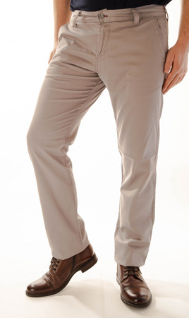 SPODNIE MĘSKIE CHINOSY 005