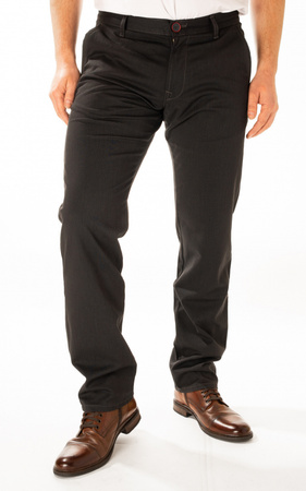 SPODNIE STANLEY 411/054