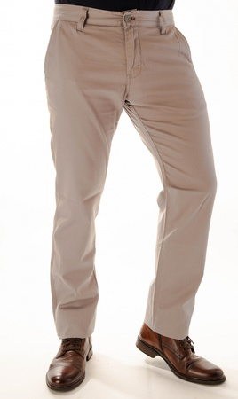 SPODNIE MĘSKIE CHINOSY 005