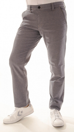 SPODNIE MĘSKIE CHINOSY 092