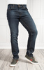 SPODNIE MĘSKIE VANKEL JEANS 626