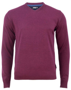 Sweter POLSKI PRODUCENT