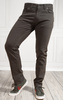 SPODNIE MĘSKIE VANKEL JEANS 103