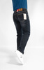 SPODNIE MĘSKIE DERBY JEANS 132/142