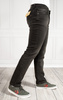 SPODNIE MĘSKIE STANLEY JEANS 400/209