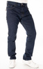 SPODNIE MĘSKIE STANLEY JEANS 400/02
