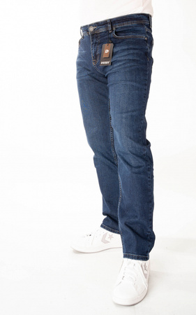 Spodnie Jeans Derby 225/217
