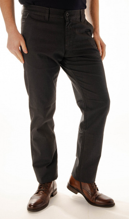 SPODNIE MĘSKIE CHINOSY 067