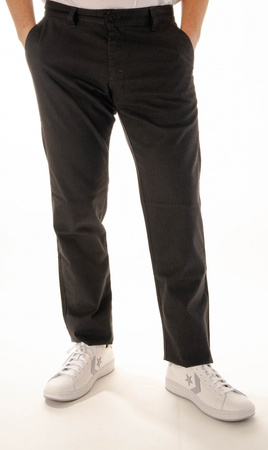 SPODNIE MĘSKIE CHINOSY 067