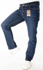 Spodnie Jeans Derby 225/217