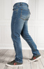 SPODNIE MĘSKIE STANLEY JEANS 400/152
