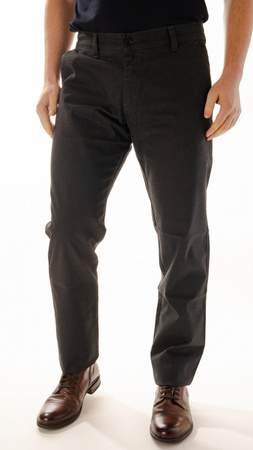 SPODNIE MĘSKIE CHINOSY 067