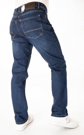 Spodnie Jeans Derby 225/217