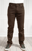 SPODNIE MĘSKIE VANKEL JEANS 049